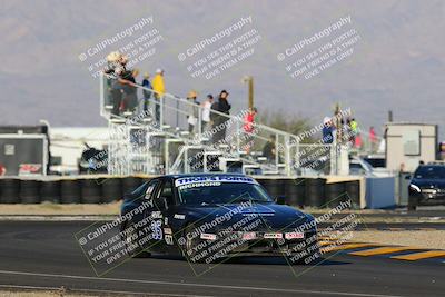 media/Nov-12-2022-Nasa (Sat) [[1029d3ebff]]/Race Group B/Race 1 (Set 1)/